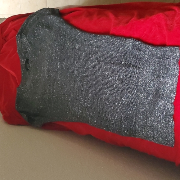 Expreds top - Picture 4 of 9